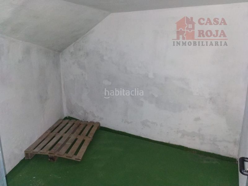Foto 57855c37-3459-4ced-be7f-cd599eb110f1. Posto auto in Darbo Cangas