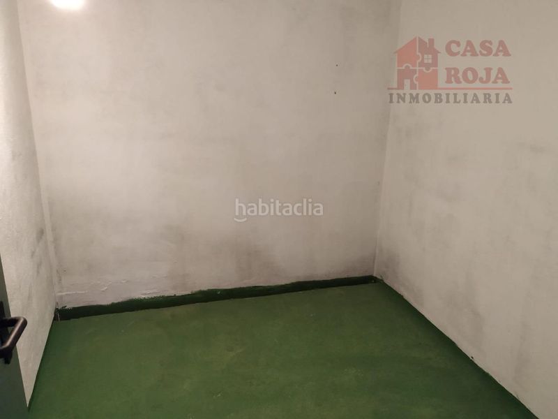 Foto db40f848-2870-4bcb-80ec-167fb505e569. Posto auto in Darbo Cangas