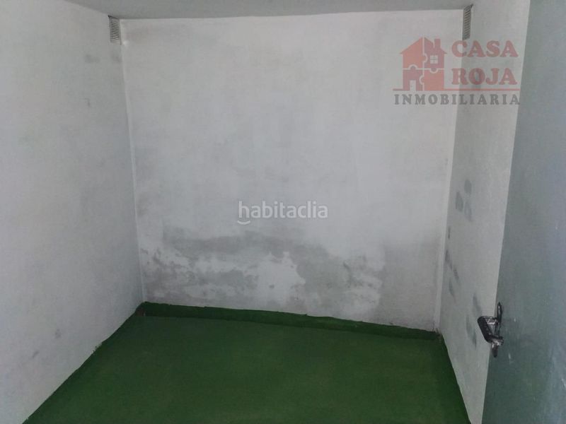 Foto fca760db-b225-49d1-88e3-d6d7759a4ae7. Posto auto in Darbo Cangas