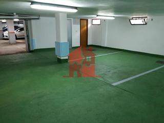 Parking coche en Darbo. Garajes y trasteros en venta en cangas do morrazo.se vende una s