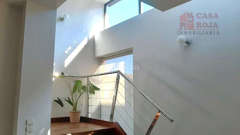 Foto 2c2fa755-13ce-4891-b3a3-47138f6d5336. Edifici a Cangas pueblo Cangas