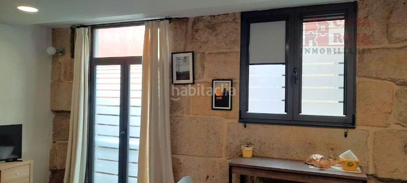 Foto 2c38e96f-1951-47b2-9318-2af782f7021b. Edifici a Cangas pueblo Cangas