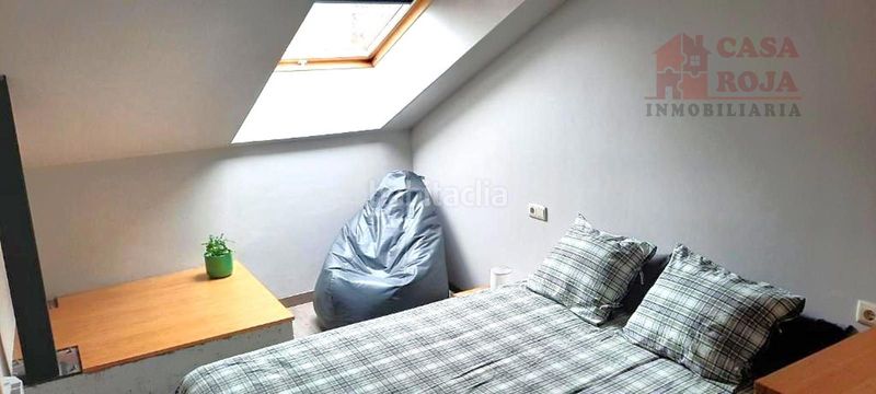 Foto 52edf070-0a9a-4e3b-bf40-309efcee2978. Edifici a Cangas pueblo Cangas