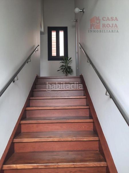 Foto 57c4e5eb-831a-4a89-b3ca-fc90682cdb83. Edifici a Cangas pueblo Cangas