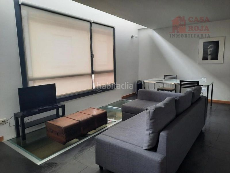 Foto 855a5490-001e-4355-9b19-7df5cc54d6ae. Edifici a Cangas pueblo Cangas