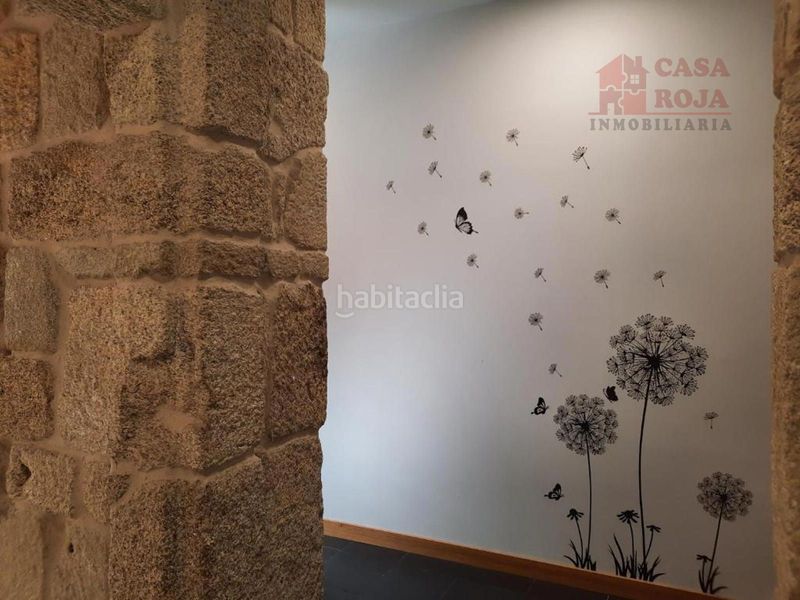 Foto 8d9ee484-0960-4f0c-96d4-2ac54435b5a0. Edifici a Cangas pueblo Cangas