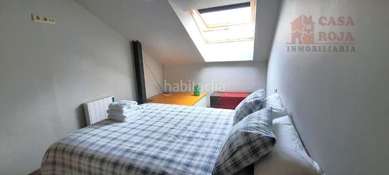 Foto a31197db-7960-4ff1-91d2-d934eeed6b5c. Edifici a Cangas pueblo Cangas