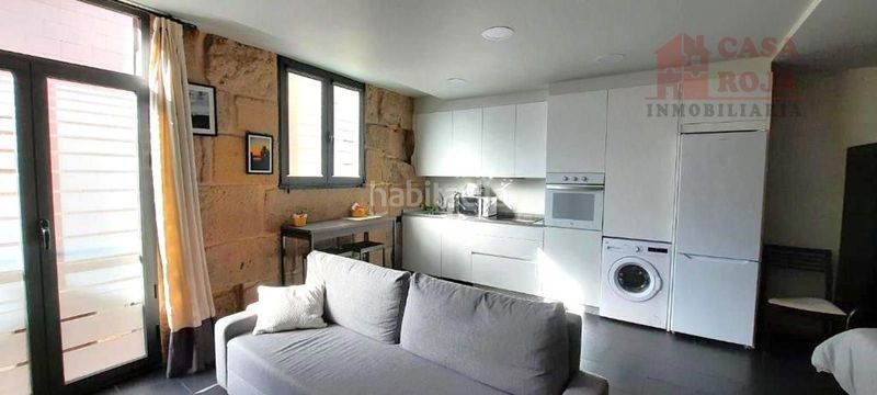 Foto a6fe849a-325d-4254-89c8-4be3558f3fcb. Edifici a Cangas pueblo Cangas