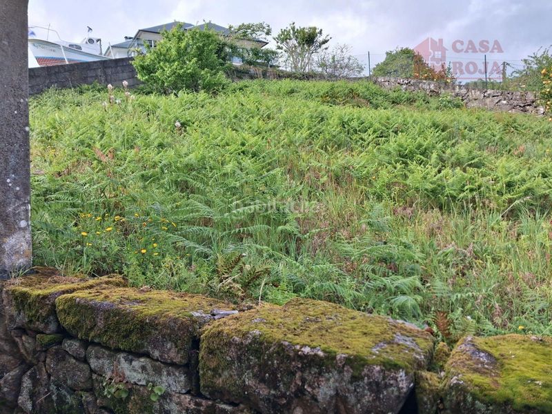 Foto 1f17b112-7c2b-4c89-9a24-4b31498d88f2. Casa amb aparcament a Moaña