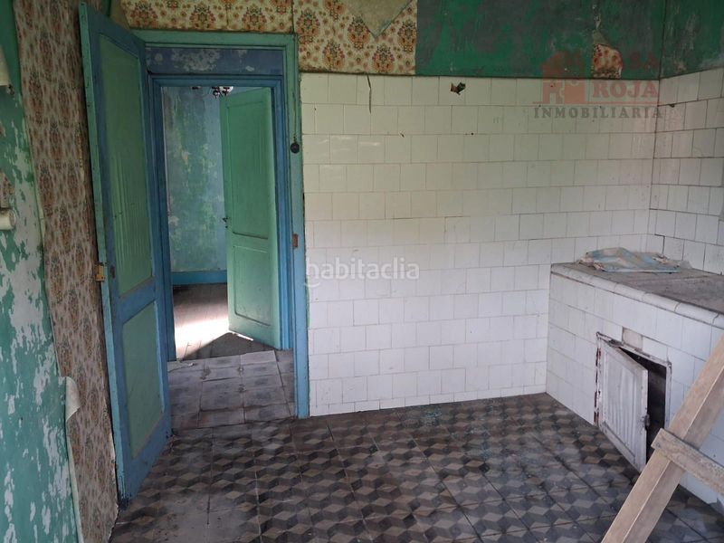 Foto 4701031f-34ab-49b4-b1e8-3dbf690cdf64. Casa amb aparcament a Moaña