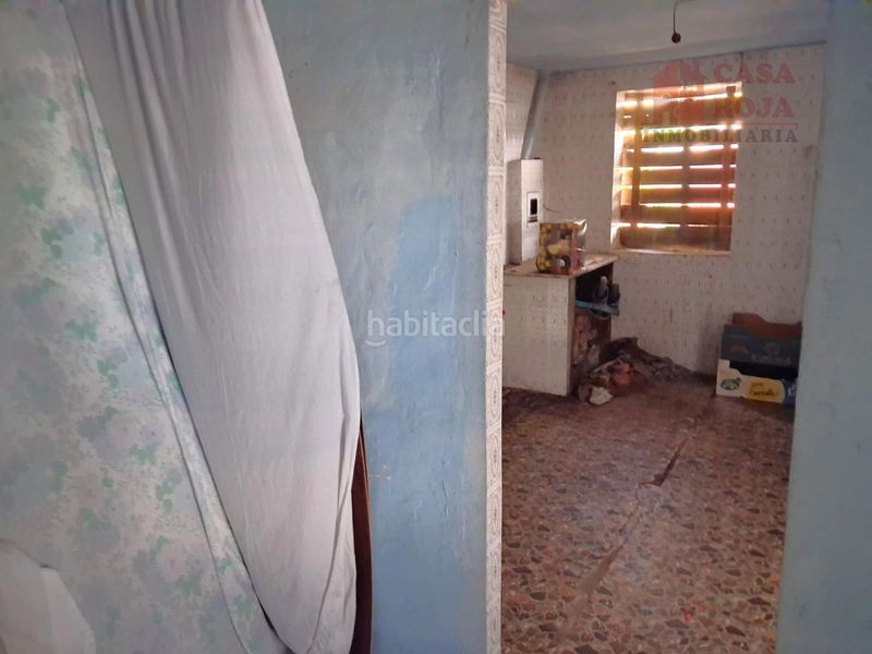 Foto 4db6b1c8-76e4-4ad8-8752-50672d80837e. Casa amb aparcament a Moaña