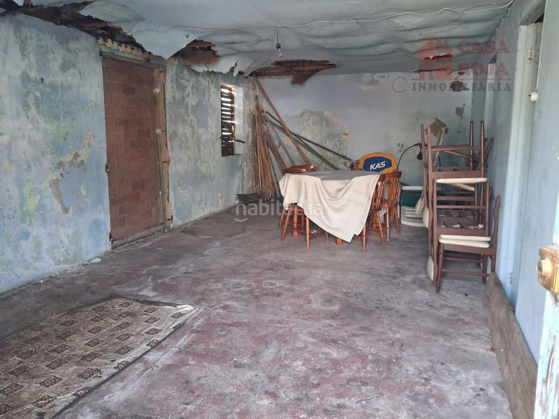 Foto 77faef48-8e9d-44f7-bed1-2e5f0a07e877. Casa amb aparcament a Moaña