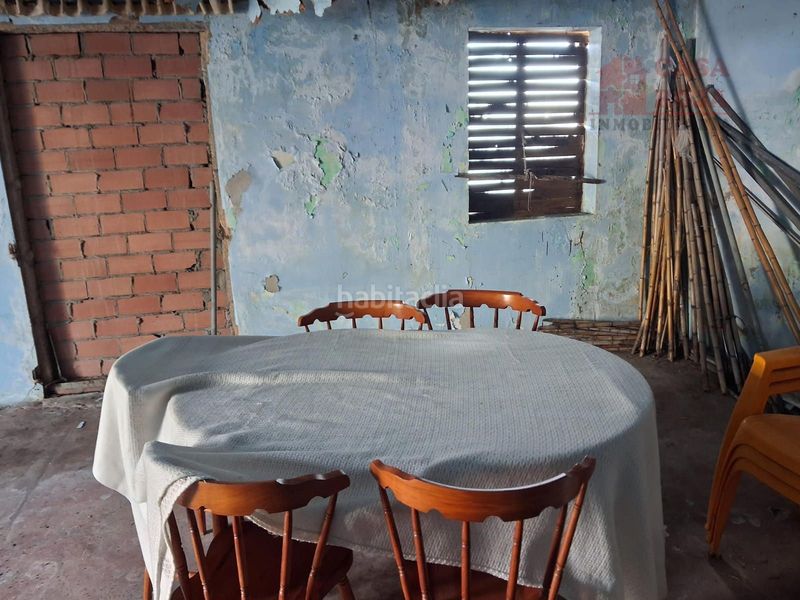 Foto 932fd4d8-9722-41fe-917c-5caf9352ee6e. Casa amb aparcament a Moaña