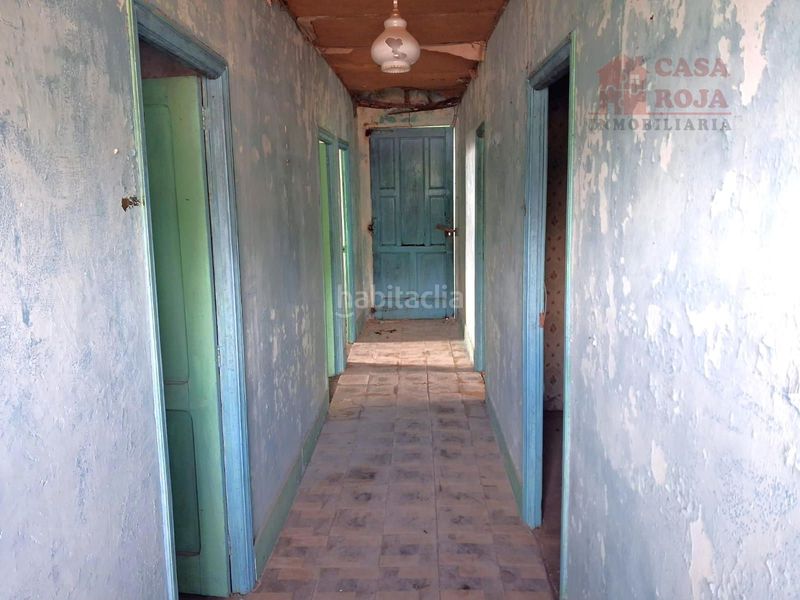 Foto b8e64fff-190a-438f-b3a5-eeba284dfbf3. Casa amb aparcament a Moaña