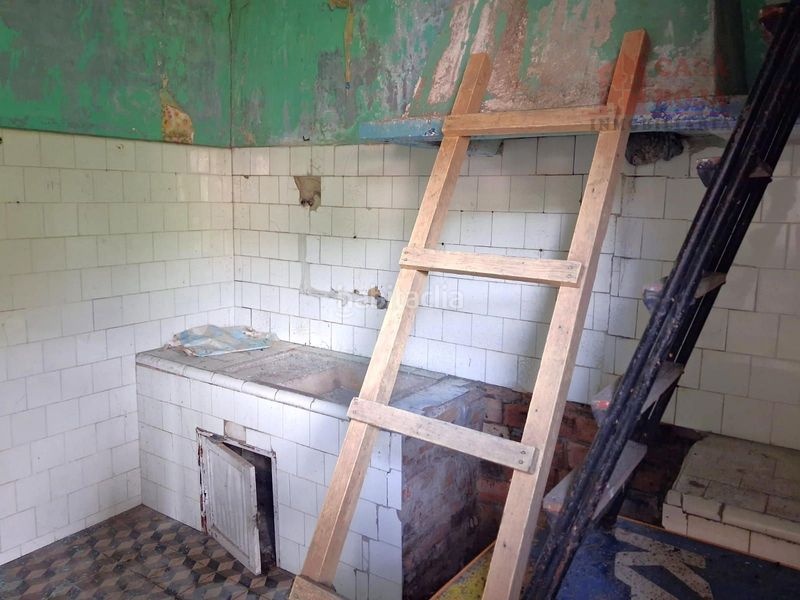 Foto d3041230-3adb-4d70-a66f-8b4641d7d943. Casa amb aparcament a Moaña