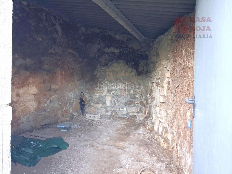 Foto 1052dbe0-82c3-44b1-89b3-b04ebc09b284. Casa a Moaña