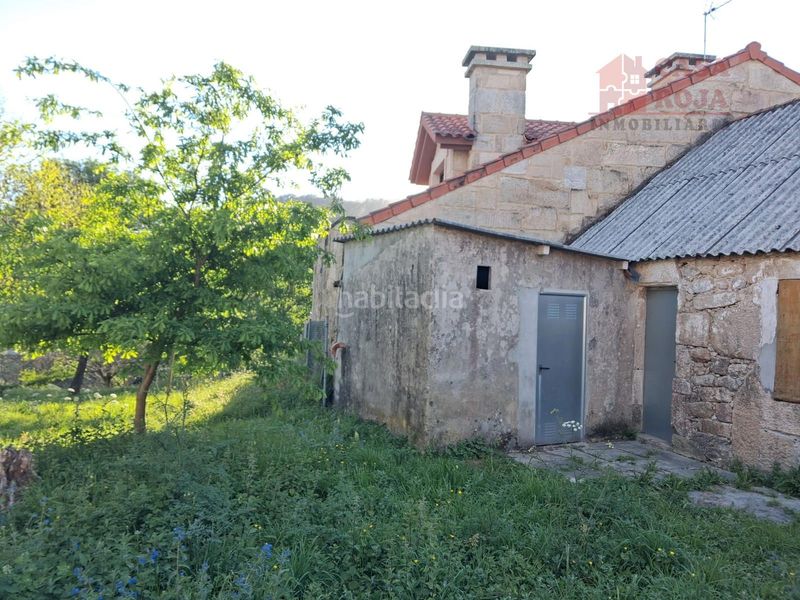 Foto 19e6ea19-937e-4e01-b348-4454521f3289. Casa a Moaña