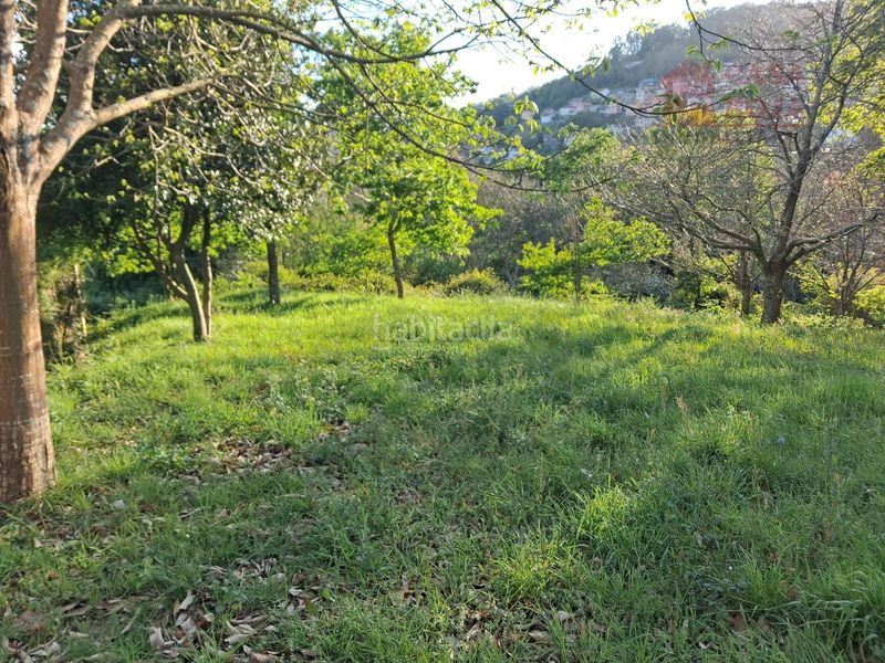 Foto 248c7a92-f8dc-4d05-8c1d-cf9c0b6d6ad5. Casa a Moaña