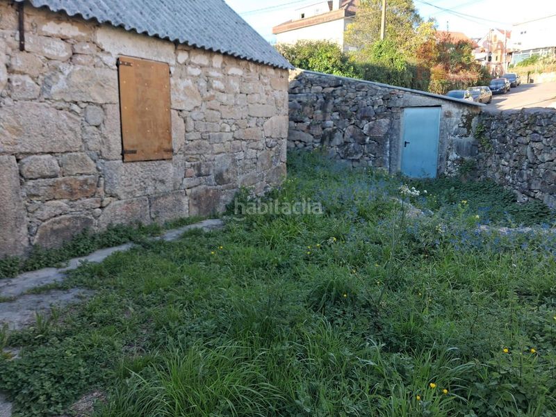 Foto 27359350-901c-4ffd-be3d-30b5cde4dea6. Casa a Moaña