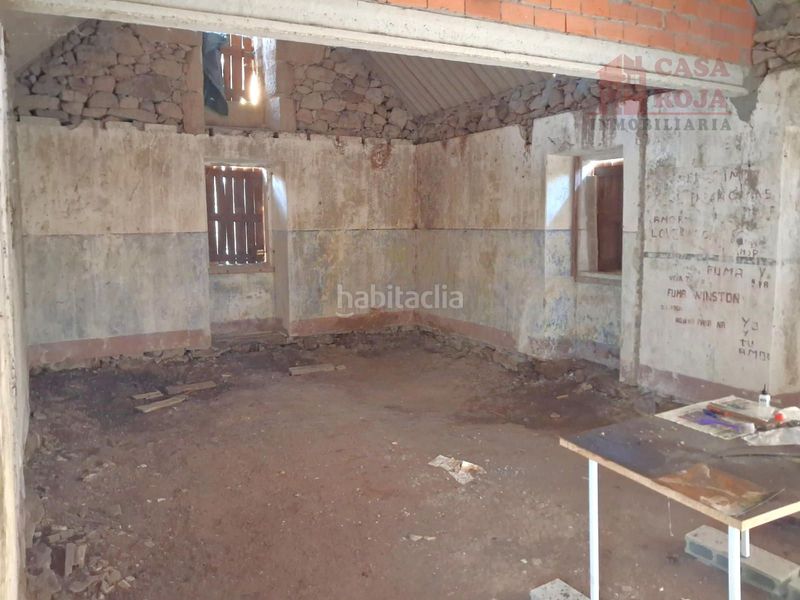 Foto 2e9c7586-6532-429c-b0ad-d626903b8942. Casa a Moaña