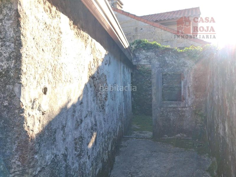Foto 7e9fe2bf-addc-40be-a88f-5ad2ac25b9cb. Casa a Moaña