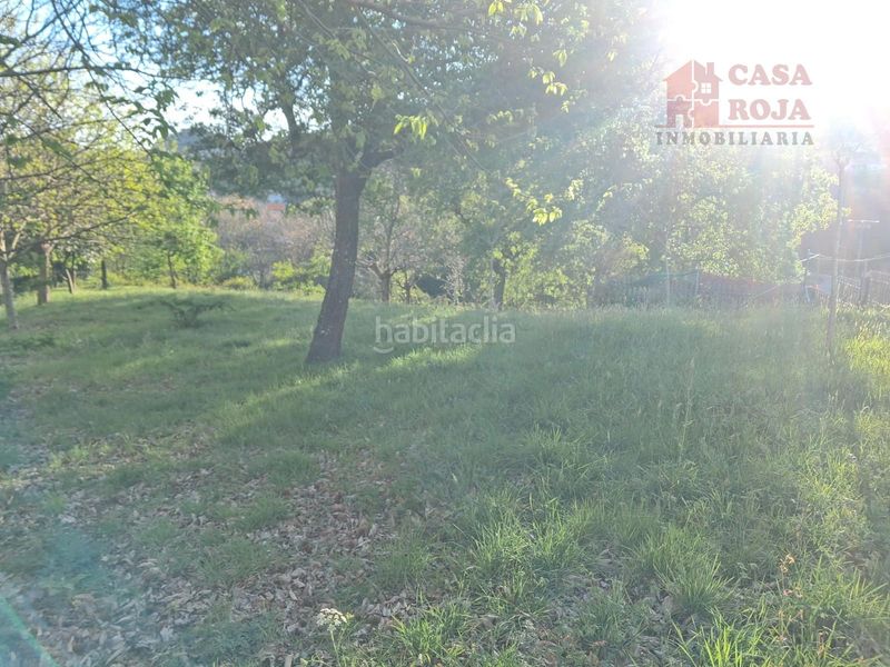 Foto 8607b501-3e04-43fd-81da-bea558165f7c. Casa a Moaña