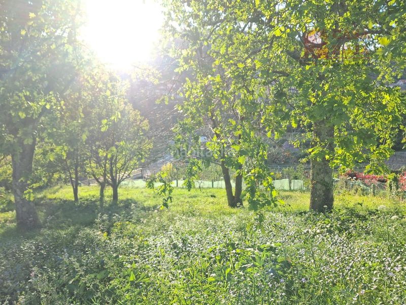 Foto 8bd79408-4096-4781-85ca-b4f5b20db015. Casa a Moaña