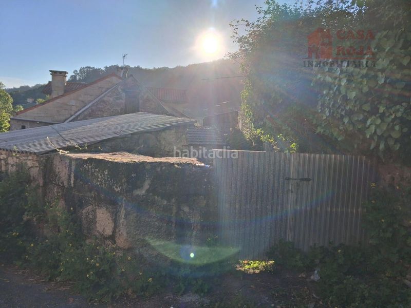 Foto 90959f30-f4e3-4d13-b192-2b281a7cfaba. Casa a Moaña