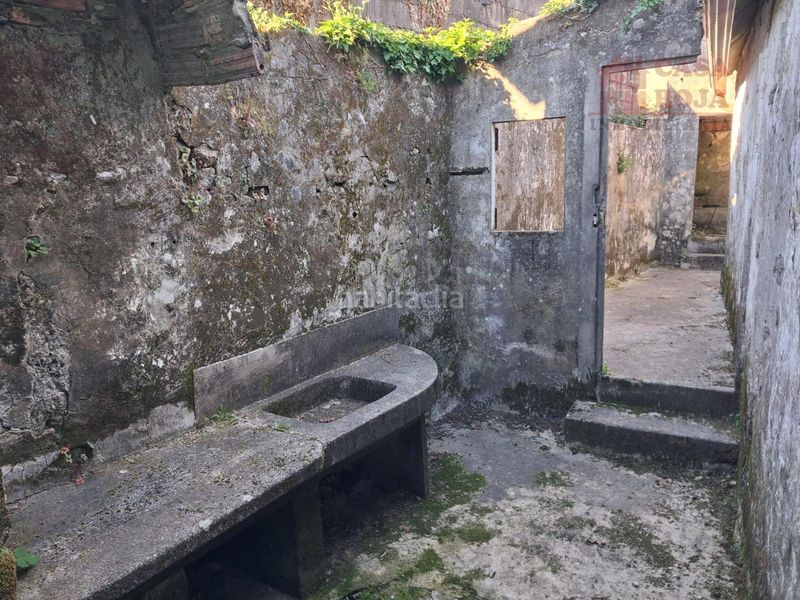 Foto 9e41f30f-6170-4e37-9080-069b560aea50. Casa a Moaña