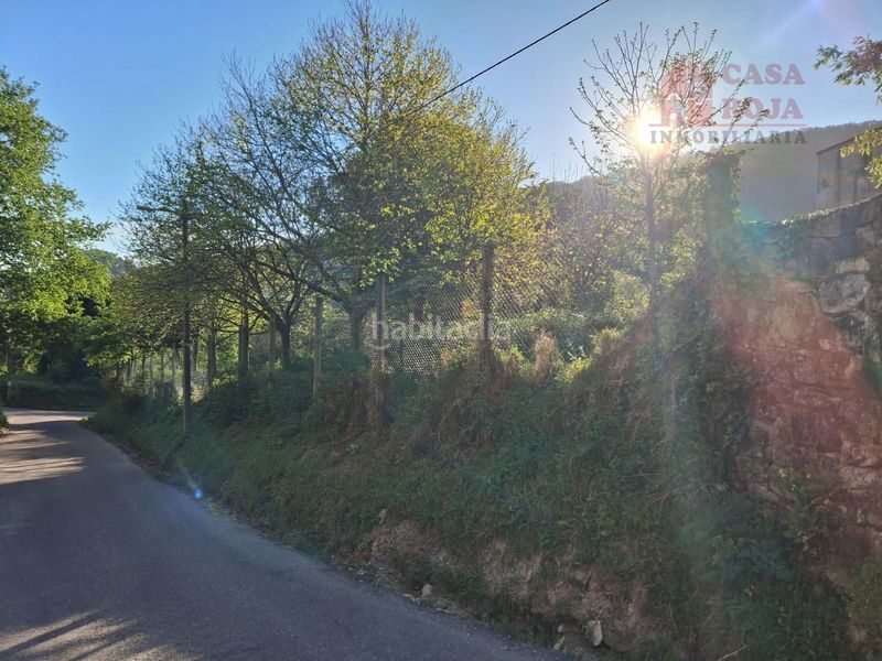 Foto a22a01b9-e99e-43ff-95dc-4bb501eebd19. Casa a Moaña