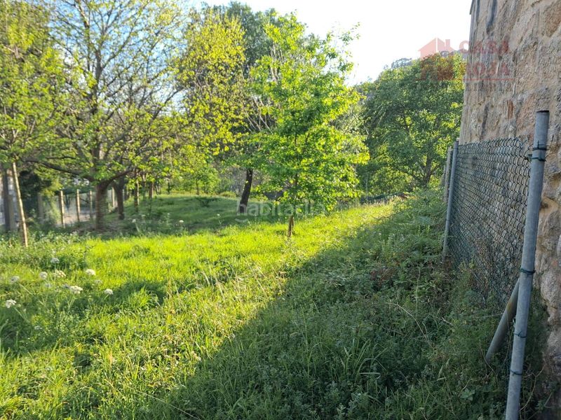 Foto b6e266db-d320-4d59-8dfd-e60f082521dc. Casa a Moaña