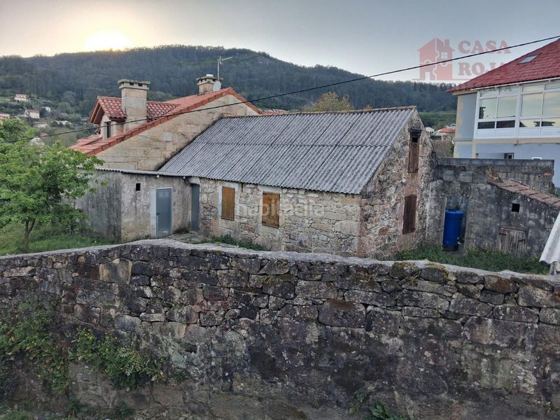 Foto db495e8e-55cb-4d72-8808-90ad2eb4238b. Casa a Moaña