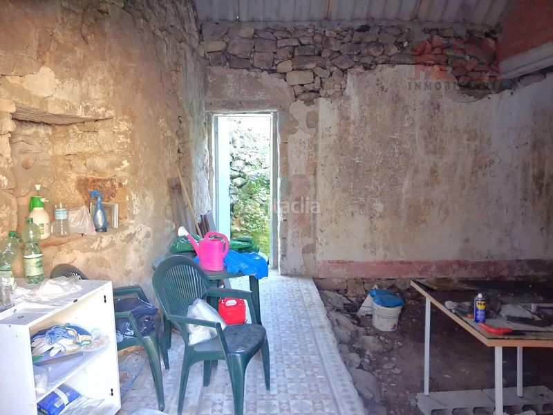 Foto eaa5ef47-3bdf-4f3b-b612-1a2a95dd0fef. Casa a Moaña