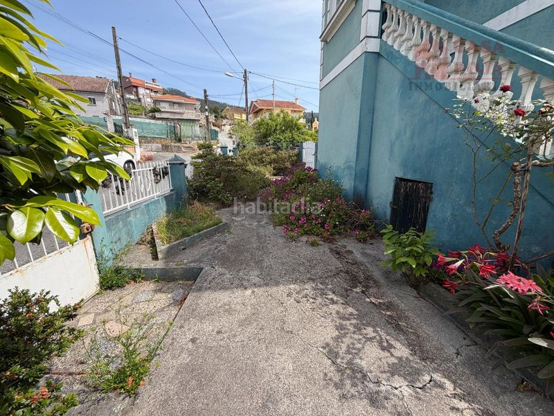 Foto 00749229-d86f-4027-aa58-df7a6fce9f28. Casa amb calefacció a Bueu