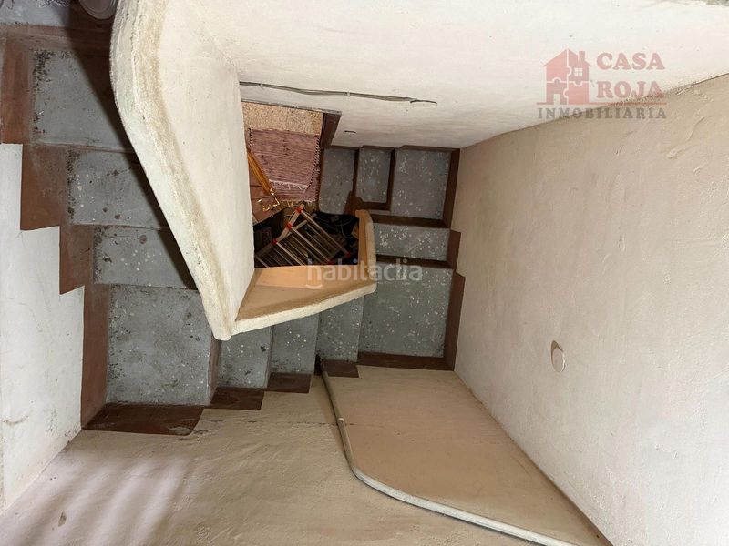 Foto 0863f887-fbd3-4e10-ace2-26721e87e761. Casa amb calefacció a Bueu
