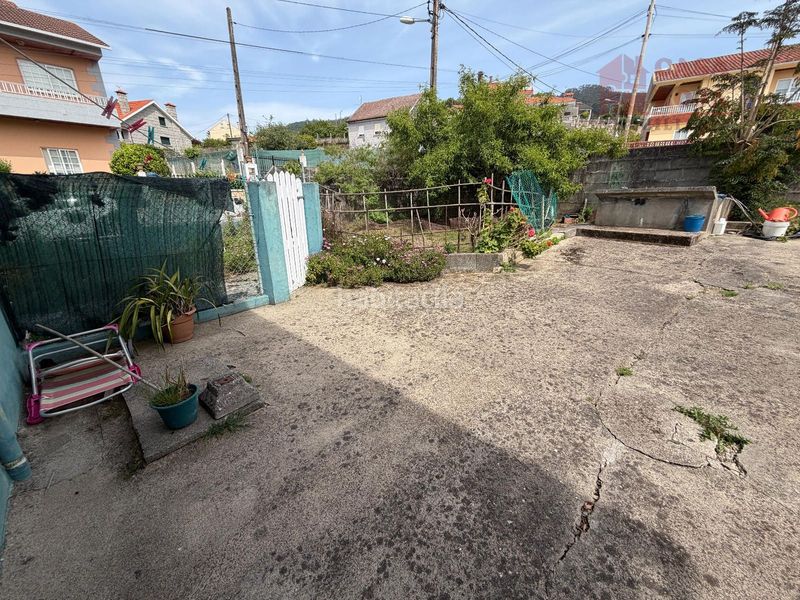 Foto 137b5663-e0f4-4b91-b9fb-97b6e29aa7e2. Casa amb calefacció a Bueu