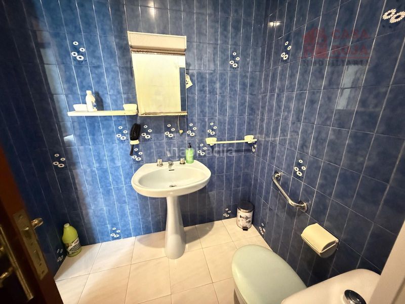 Foto 148cf6ab-e14d-451e-8b57-7c9f3e06ff34. Casa amb calefacció a Bueu