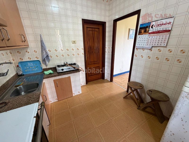Foto 18da048d-61eb-454c-b255-7517bc03f8aa. Casa amb calefacció a Bueu