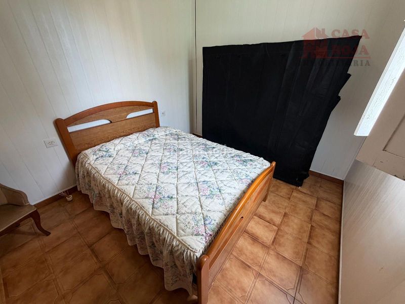 Foto 202d08b5-66e3-4a54-ba48-5a7bb1b2d1d9. Casa amb calefacció a Bueu