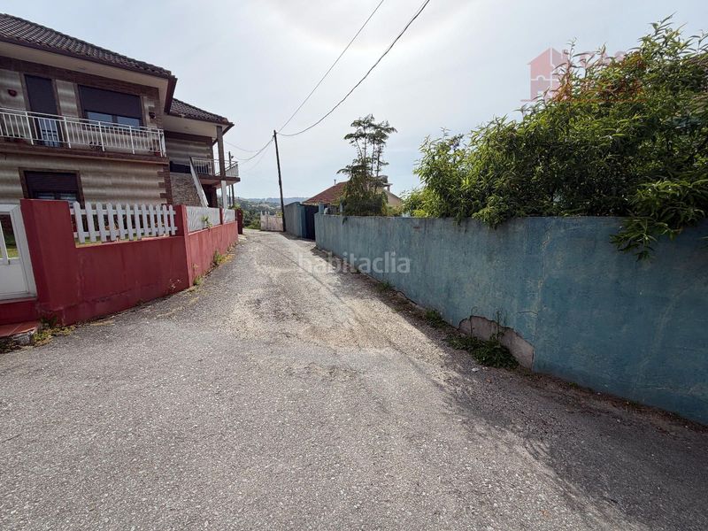 Foto 2d2a7e92-5e52-4d41-b53c-e99d895ed5f6. Casa amb calefacció a Bueu