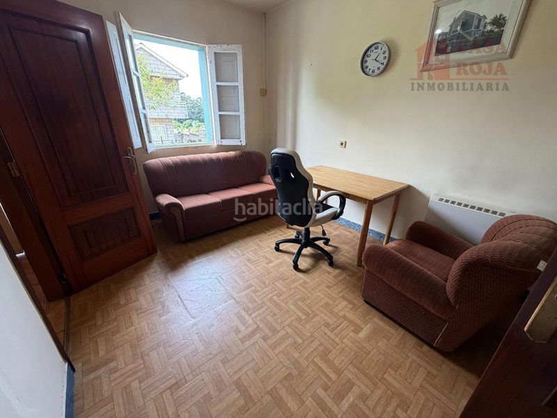 Foto 424706dd-360b-4141-a8b7-fe72afc5aaba. Casa amb calefacció a Bueu