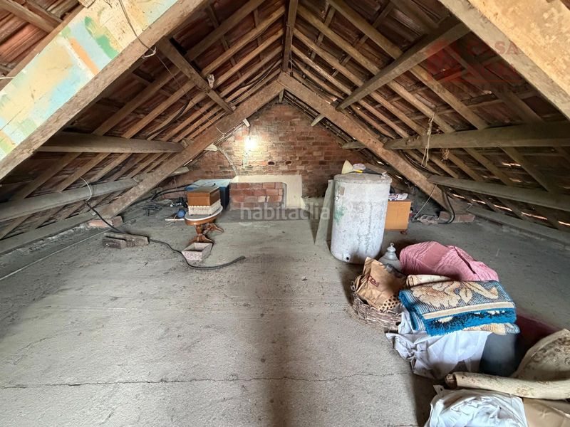 Foto 468d8295-7704-4d87-aad7-1c61bea4ce1e. Casa amb calefacció a Bueu