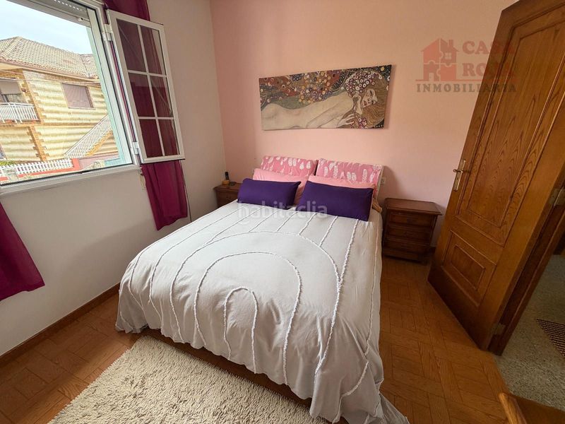 Foto 4d038a85-d0fc-4a9a-a899-506fa058e831. Casa amb calefacció a Bueu
