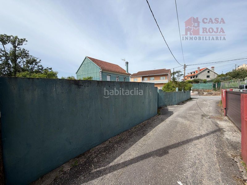 Foto 5cd4f9ee-d69a-47f7-b520-0456274e2bed. Casa amb calefacció a Bueu