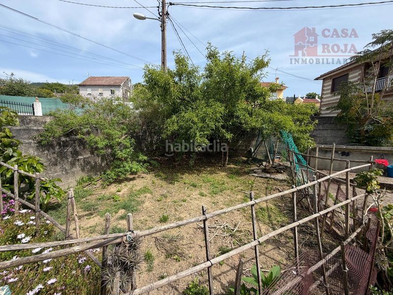Foto 8ea2ffdf-e219-47fe-ab00-f98e9fc5d14c. Casa amb calefacció a Bueu