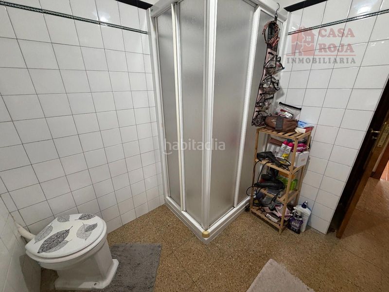 Foto 909126d8-4515-4fa9-bb3c-56b6bb83e40c. Casa amb calefacció a Bueu