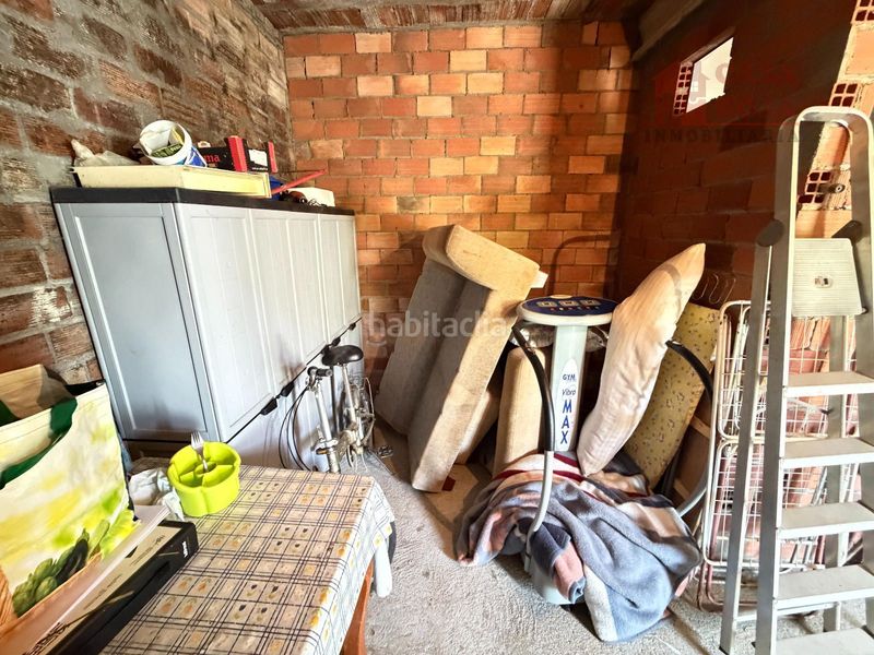 Foto 9a48fd3d-0765-406e-b99c-10a57230459a. Casa amb calefacció a Bueu