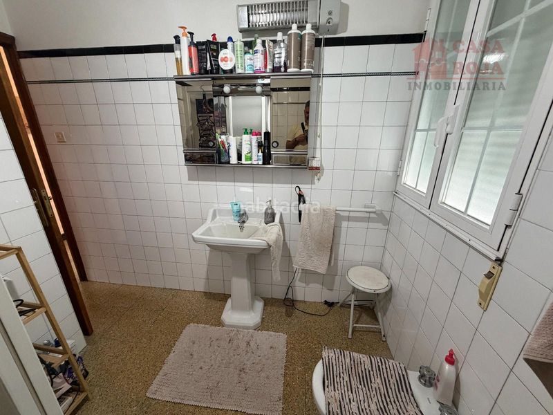 Foto a4638135-6500-41d9-8a41-1bef3136bb97. Casa amb calefacció a Bueu