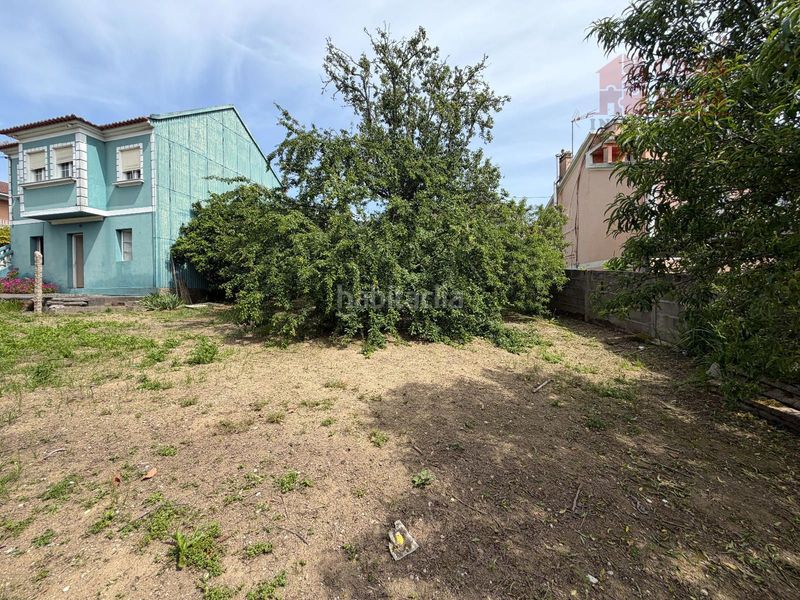 Foto b85ad425-aebc-4ffd-9bba-b8eb76821d87. Casa amb calefacció a Bueu