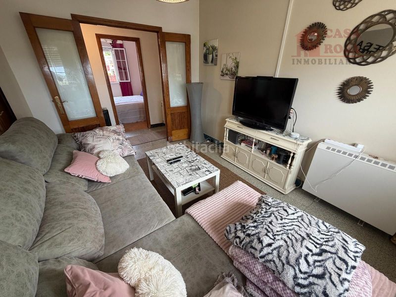 Foto ba92298f-bfda-4385-8402-d274b3b2c39e. Casa amb calefacció a Bueu